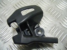 Msx125 grom cover for sale  COLCHESTER