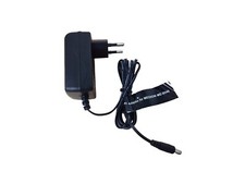 Yjs03 1400800g netzteil gebraucht kaufen  Babenhausen