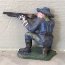 Vintage 1964 waddingtons for sale  LEEDS