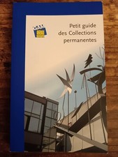 Livre petit guide d'occasion  Dijon