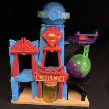 Imaginext fisher price for sale  SUTTON COLDFIELD