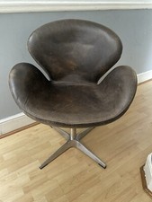 Arne jacobsen swan for sale  LONDON