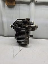 Cub cadet gt3200 for sale  Granton