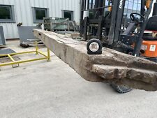 Fine reclaimed oak for sale  OSWESTRY