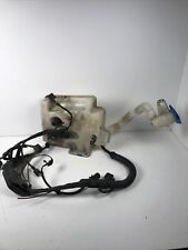 Garrafa lavadora de água TANQUE Audi A3 8P 2003-2013 2.0 Diesel 1K0955453R comprar usado  Enviando para Brazil