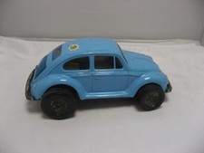 Aoshin tin toy for sale  UXBRIDGE