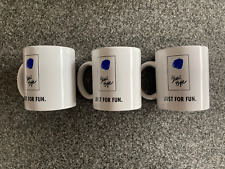 Stück becher tasse gebraucht kaufen  Nienburg