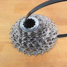 Shimano ultegra 6700 for sale  Denver
