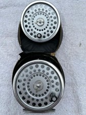 Hardy marquis reel for sale  HALESWORTH