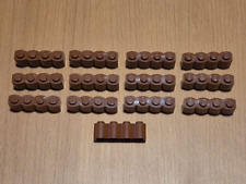 13x lego bau gebraucht kaufen  Bitburg