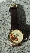 Riginal hummel armbanduhr gebraucht kaufen  Heideck