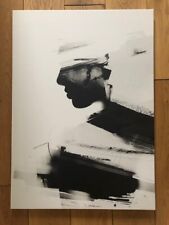 Ikea canvas print for sale  LONDON