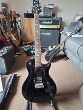 Prs tremonti tremolo for sale  LLANDRINDOD WELLS