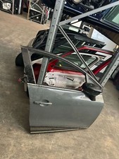 Porta anteriore destra usato  Ottaviano