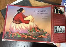 1987 r.c. gorman for sale  Henderson