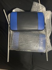 Costway goplus massage for sale  Marksville