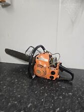 Vintage husqvarna l65 for sale  STAFFORD