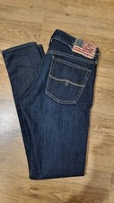 Ladies ralph lauren for sale  ALTRINCHAM