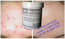 Crema viso corpo usato  San Clemente