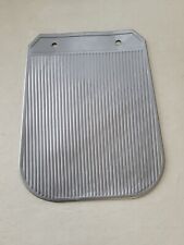 Solex 5000. bavette d'occasion  Souvigny