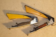 winker kafer gebraucht kaufen winker kafer gebraucht kaufen Göttingen