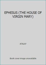 Ephesus atalay for sale  Aurora