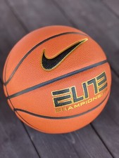 Nike elite championship for sale  El Cajon