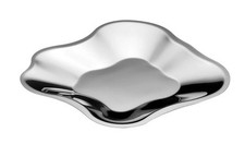Iittala alvar aalto usato  Spedire a Italy