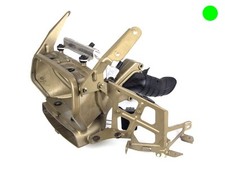 Ducati st2 telaietto usato  Cerignola