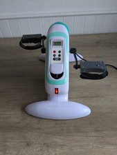 Motorised electric mini for sale  LOWESTOFT