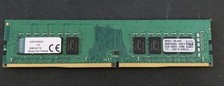 Ddr4 2133 mhz usato  Solaro