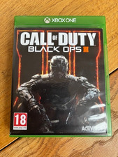 duty ops 3 call black for sale duty ops 3 call black for sale DISS