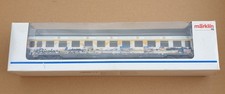 Märklin 43526 sonderwagen gebraucht kaufen  St. Georgen im Schwarzwald