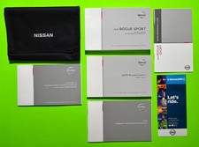 2019 nissan rogue for sale  Chadds Ford