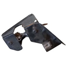 Serratura cofano anteriore usato  Pratola Peligna