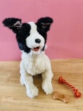 Vintage furreal friends gebraucht kaufen  Essen