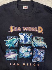 Vintage 1992 sea for sale  Colorado Springs