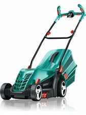 Bosch arm elektro gebraucht kaufen  Hamburg