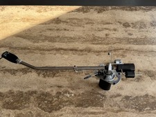 Sme 3009 rebuilt for sale  MILTON KEYNES