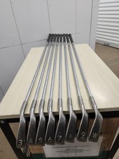 Ping eye iron for sale  Harwood Heights