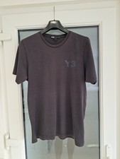 Adidas mens black for sale  FARNBOROUGH
