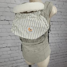Ergobaby original carrier d'occasion  Expédié en Belgium