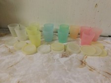 2 ounce containers for sale 2 ounce containers for sale Gettysburg