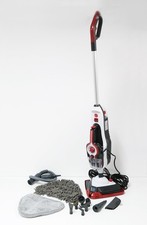 Hoover steam complete for sale  Solon