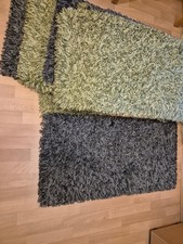 Langflorteppiche 100 cm gebraucht kaufen  Chemnitz