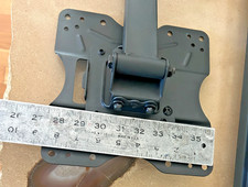 Tilt swing retractable for sale  Austin