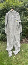 beekeeping suit for sale  OTTERY ST. MARY