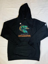 New seattle dragons for sale  Maryville