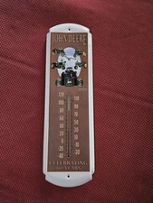 John deere classic for sale  Tucson