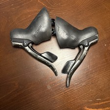 Sram shifter rival for sale  Marietta